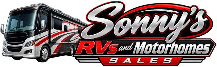 Sonny's RVs and Motorhomes Sales